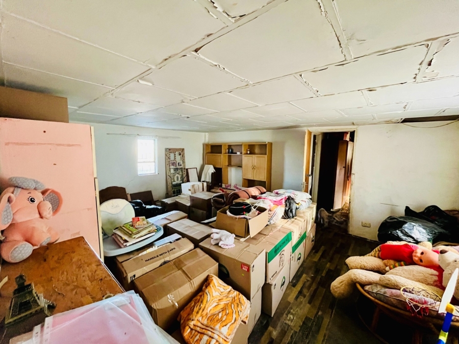 4 Bedroom Property for Sale in Roodewal Free State